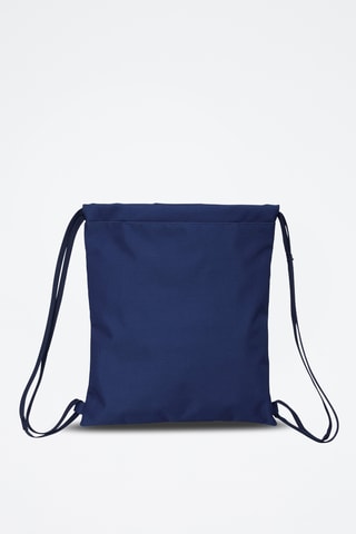 Zaino - Navy
