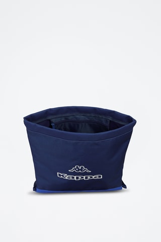 Zaino - Navy
