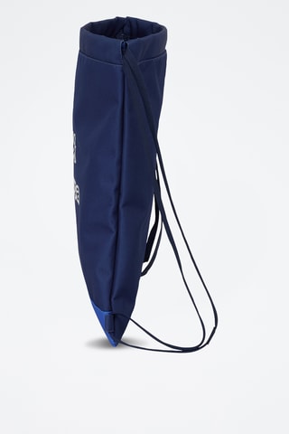 Zaino - Navy