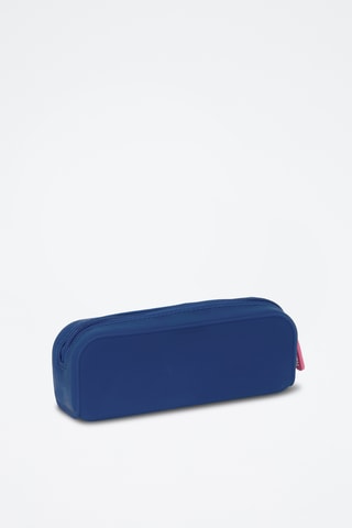 Astuccio - Blu