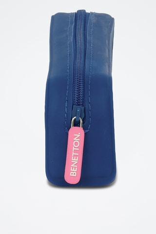 Astuccio - Blu