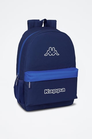 Sac à dos - Bleu marine
