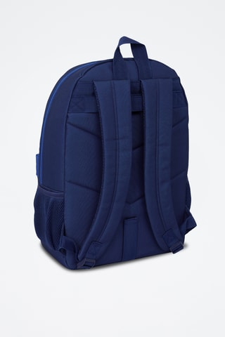 Sac à dos - Bleu marine