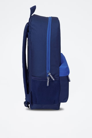 Sac à dos - Bleu marine