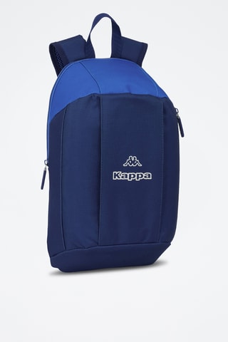 Sac à dos - Bleu marine