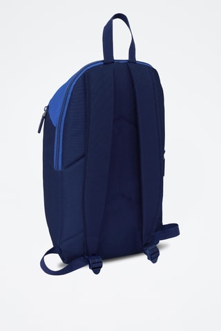 Sac à dos - Bleu marine