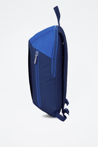 Sac à dos - Bleu marine