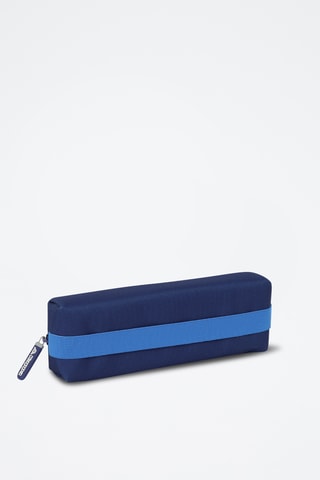 Astuccio - Navy