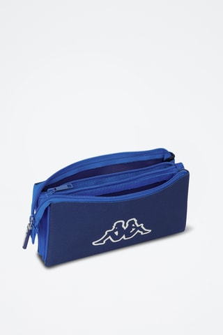 Astuccio - Navy