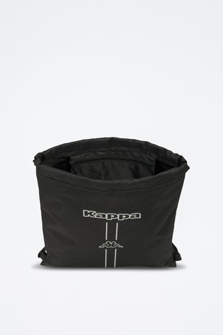 Sac à dos - Noir