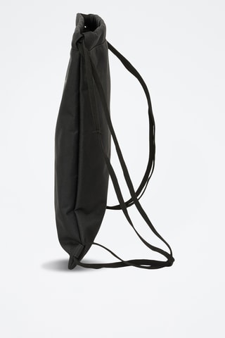 Sac à dos - Noir