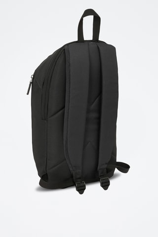 Sac à dos - Noir