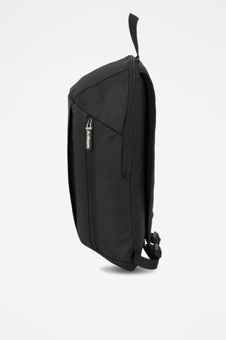 Sac à dos - Noir