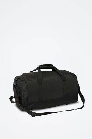 Sac de sport - Noir