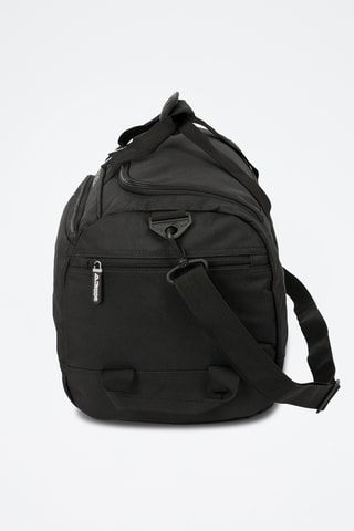 Sac de sport - Noir