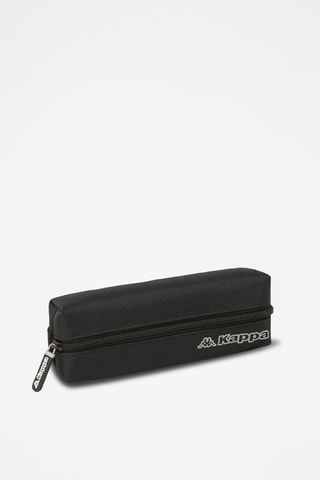 Astuccio - Nero