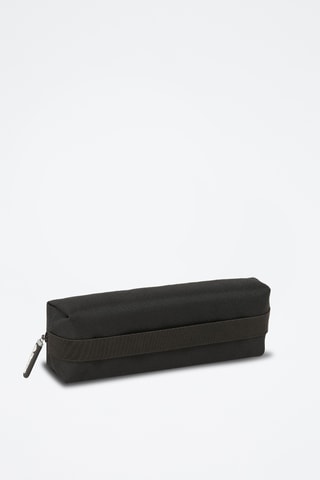 Astuccio - Nero