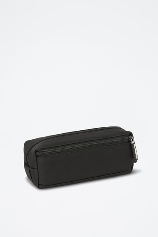 Astuccio - Nero