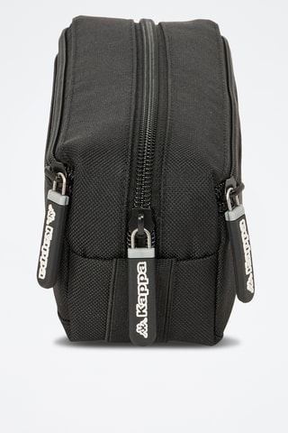 Astuccio - Nero