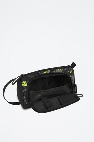 Astuccio - Nero