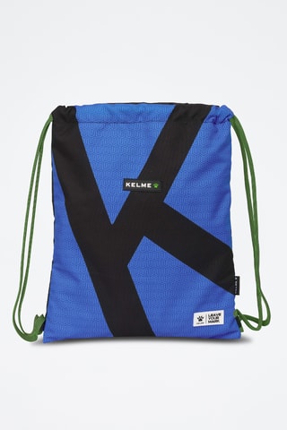Sac à dos - Bleu roi