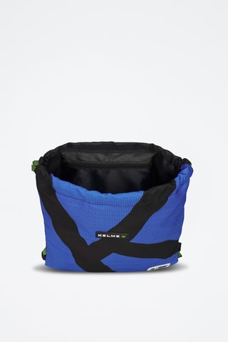 Sac à dos - Bleu roi