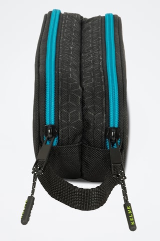 Astuccio - Nero