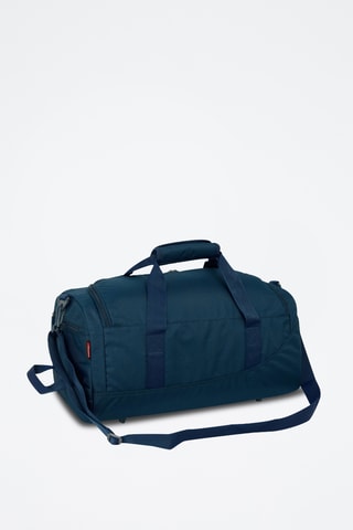 Sac de sport - Bleu
