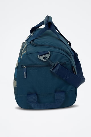 Sac de sport - Bleu