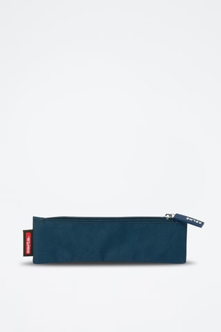 Astuccio - Blu