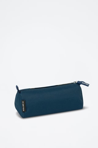 Astuccio - Blu