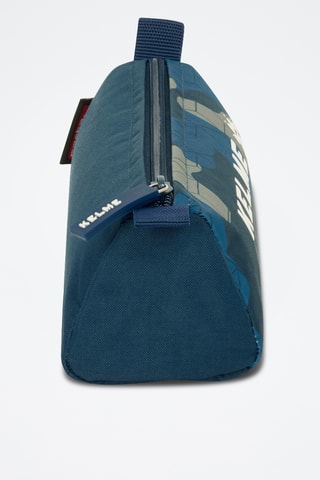 Astuccio - Blu