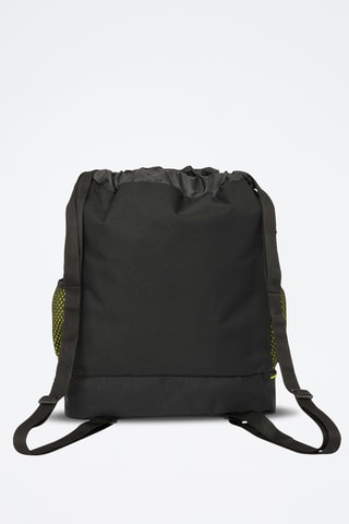 Sac à dos - Noir