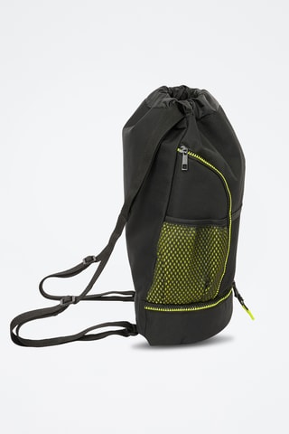 Sac à dos - Noir