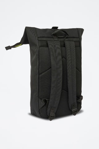 Sac à dos - Noir
