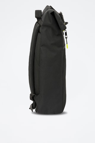 Sac à dos - Noir