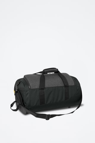 Sac de sport - Noir