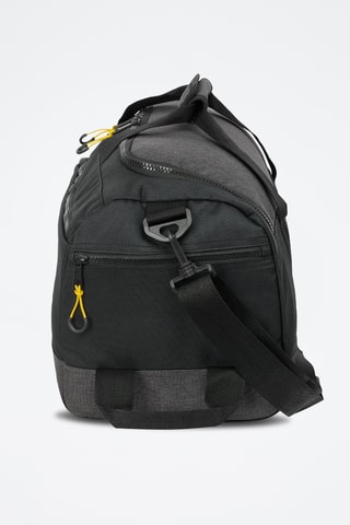 Sac de sport - Noir
