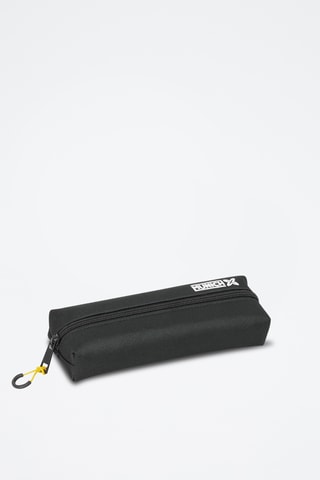 Astuccio - Nero