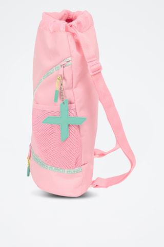 Zaino - Rosa