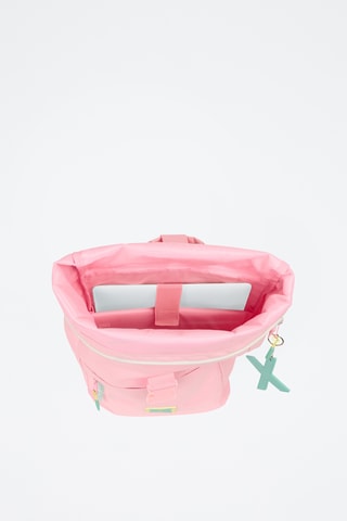 Zaino - Rosa