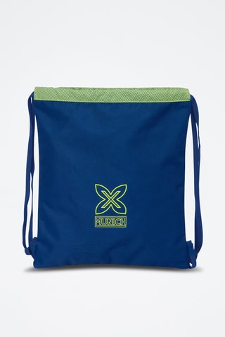 Sac à dos - Bleu foncé
