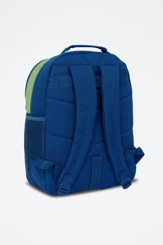 Sac à dos - Bleu foncé