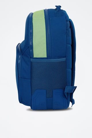 Sac à dos - Bleu foncé