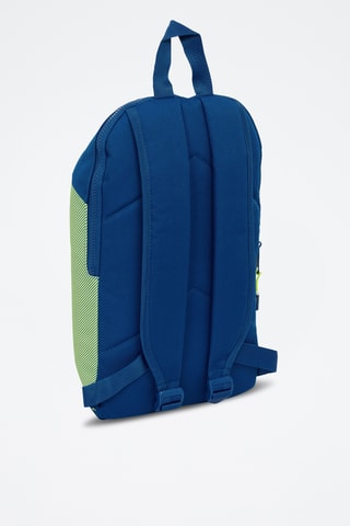 Sac à dos - Bleu foncé