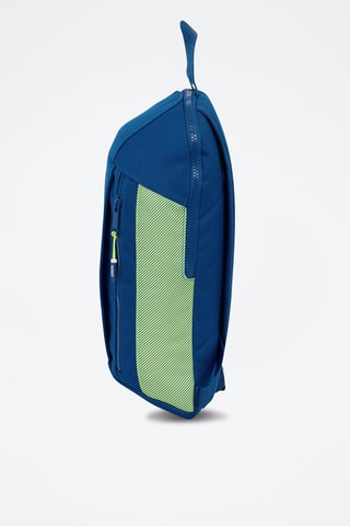 Sac à dos - Bleu foncé