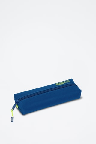 Astuccio - Blu scuro