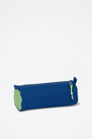Astuccio - Blu scuro