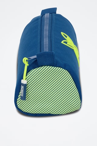 Astuccio - Blu scuro