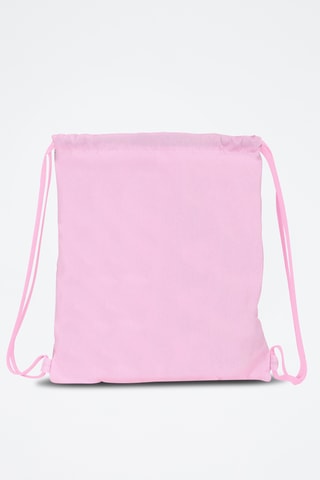 Zaino - Rosa